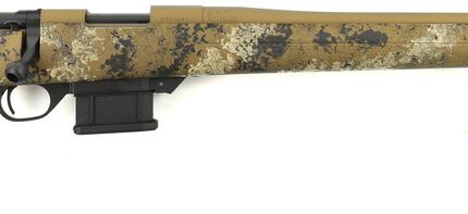HOWA FENCELINE MINI 762X39 SCRH 20"