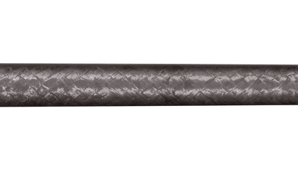 PROOF RESEARCH PREFIT BARREL Q FIX 6CR 20"