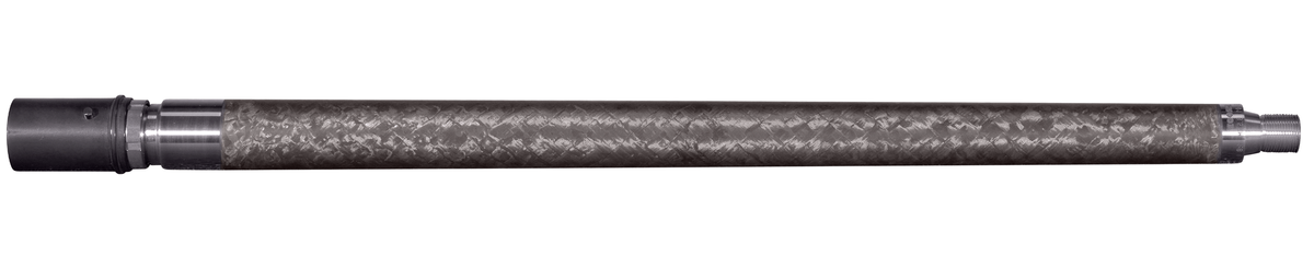 https3A2F2Fgaridium.s3.us-east-1.amazonaws.com2Fproduct-details2Flipseys2Fimages2Fqfixbarrel-1.png