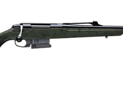 TIKKA T3X DROVER RANCH 308WIN#