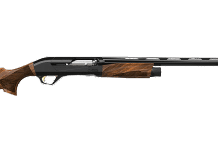 RETAY ACE 20/24 UPLAND ULTRA 3"