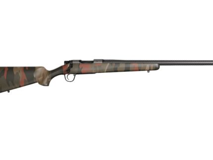 CHRISTENSEN ARMS RL FFT 25CM SAGEBRUSH 20"