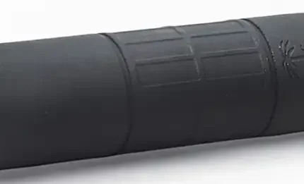 CENTURY ARMS EOS 556 SUPPRESSOR BLACK