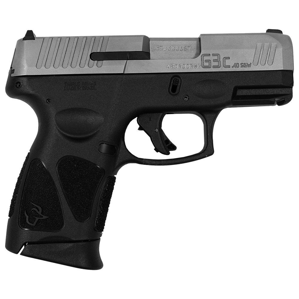 https3A2F2Fmedia.chattanoogashooting.com2Fimages2Fproduct2FTX1G3C40392FTX1G3C4039-1.jpg