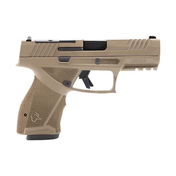 https3A2F2Fmedia.chattanoogashooting.com2Fimages2Fproduct2FTX1TX9C441MF2FTX1TX9C441MF.jpg