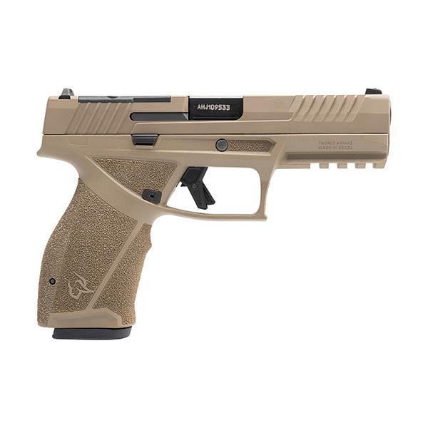 https3A2F2Fmedia.chattanoogashooting.com2Fimages2Fproduct2FTX1TX9F441MF2FTX1TX9F441MF1.jpg