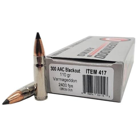 https3A2F2Fmedia.chattanoogashooting.com2Fimages2Fproduct2FUB4172FUB417.jpg