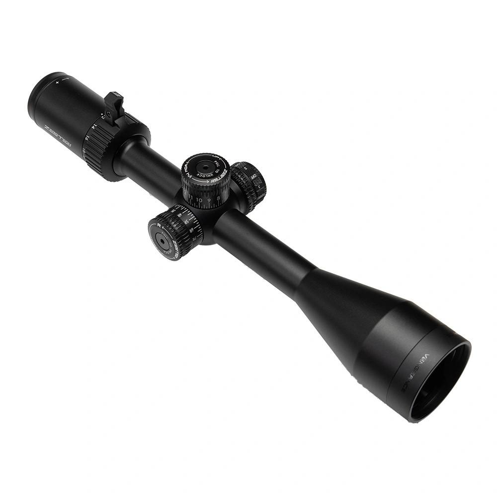 https3A2F2Fmedia.chattanoogashooting.com2Fimages2Fproduct2FZOVG6245R3IR2FZOVG6245R3IR.jpg