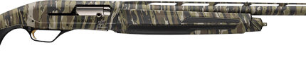 BROWNING MAXUS II 12GA 3.5" - 28" REALTREE ORIGINAL