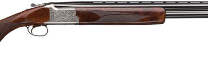 BROWNING CITORI WHITE LIGHTNG - 28GA 3" 28" SATIN NITRIDE/WAL
