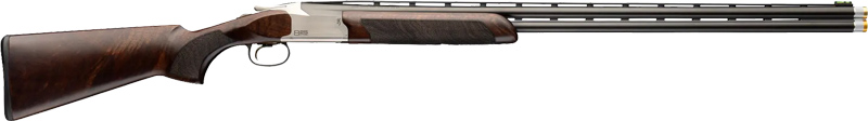 https3A2F2Fshop2.gzanders.com2Fmedia2Fcatalog2Fproduct2FG2F02FG018322012_1.jpg