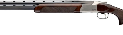 BROWNING CITORI 825 SPRTG ADJ - 12GA 3" 32" WALNUT LEFT HAND