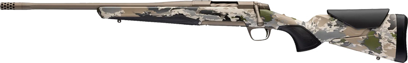 https3A2F2Fshop2.gzanders.com2Fmedia2Fcatalog2Fproduct2FG2F02FG036124294_1.jpg