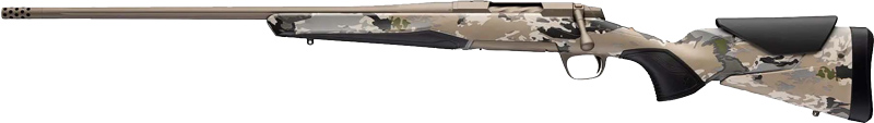 https3A2F2Fshop2.gzanders.com2Fmedia2Fcatalog2Fproduct2FG2F02FG036125211_1.jpg