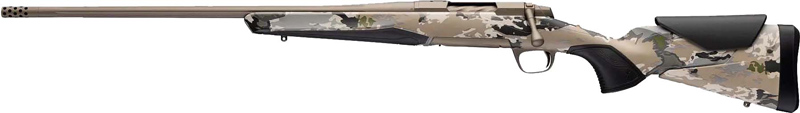 https3A2F2Fshop2.gzanders.com2Fmedia2Fcatalog2Fproduct2FG2F02FG036125282_1.jpg