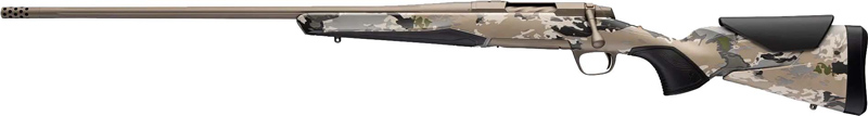 https3A2F2Fshop2.gzanders.com2Fmedia2Fcatalog2Fproduct2FG2F02FG036125298_1.jpg
