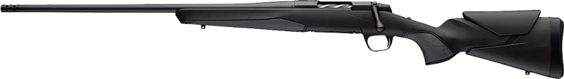 https3A2F2Fshop2.gzanders.com2Fmedia2Fcatalog2Fproduct2FG2F02FG036126211_1.jpg
