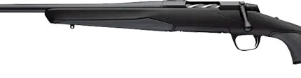 BROWNING X-BOLT 2 HUNTER 30-06 - 22" BLUED SYNTH LEFT HAND