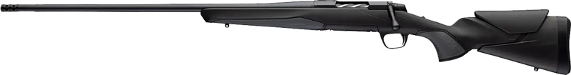 https3A2F2Fshop2.gzanders.com2Fmedia2Fcatalog2Fproduct2FG2F02FG036126227_1.jpg