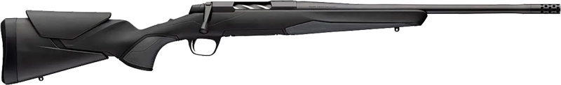 https3A2F2Fshop2.gzanders.com2Fmedia2Fcatalog2Fproduct2FG2F02FG036131229_1.jpg