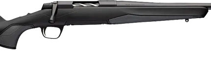 BROWNING X-BOLT 2 HUNTER COMP - 7MM PRC 20" BLD SYNTH SUP RDY