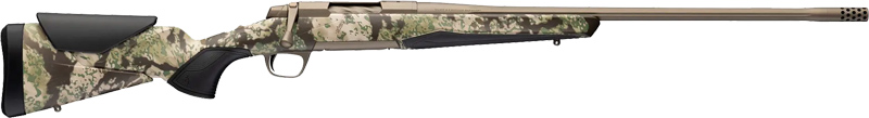 https3A2F2Fshop2.gzanders.com2Fmedia2Fcatalog2Fproduct2FG2F02FG036138298_1.jpg