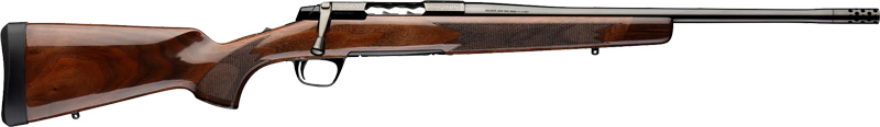 https3A2F2Fshop2.gzanders.com2Fmedia2Fcatalog2Fproduct2FG2F02FG036145211_1.jpg