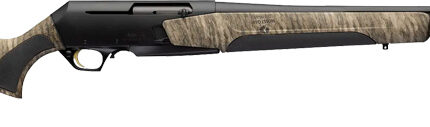BROWNING BAR MK4 HUNTER 300WM - 24" COMPOSITE MO BOTTOMLAND