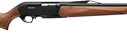 WINCHESTER SXR2 MG4 DBM 300WM - BLUED/WALNUT