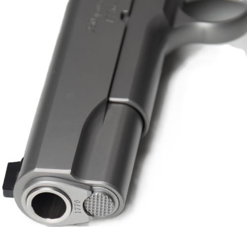 https3A2F2Fshop2.gzanders.com2Fmedia2Fcatalog2Fproduct2FG2FB2FGBOESS1776_BARREL.jpg