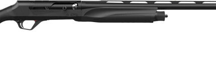 RETAY USA ACE-R PALOMA 20GA - 28" 3" EXTRA BLACK SYNTHETIC