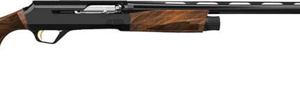 RETAY USA ACE-R UPLAND ULTRA - LITE 28GA 26" 3" AA GRADE WNUT