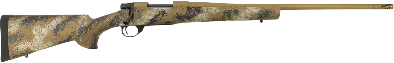 https3A2F2Fshop2.gzanders.com2Fmedia2Fcatalog2Fproduct2FG2FH2FGHFN300PRCPR_1.jpg