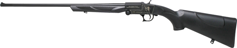 https3A2F2Fshop2.gzanders.com2Fmedia2Fcatalog2Fproduct2FG2FI2FGIJ70041024SYC_1.jpg