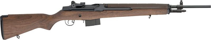 https3A2F2Fshop2.gzanders.com2Fmedia2Fcatalog2Fproduct2FG2FM2FGMA9222NT_1.jpg