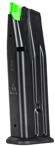 https3A2F2Fshop2.gzanders.com2Fmedia2Fcatalog2Fproduct2FM2FG2FMG20111500A.jpg