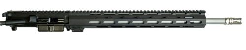 https3A2F2Fshop2.gzanders.com2Fmedia2Fcatalog2Fproduct2FO2FH2FOHCU09.jpg