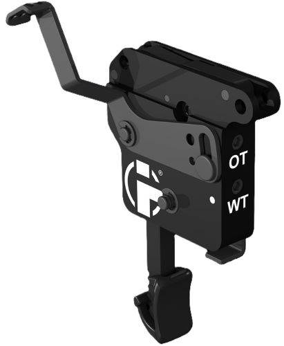 https3A2F2Fshop2.gzanders.com2Fmedia2Fcatalog2Fproduct2FR2F72FR7PST.jpg
