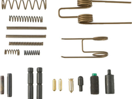 RUGER AR SMALL PARTS KIT