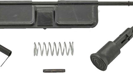 RUGER AR UPPER PARTS KIT