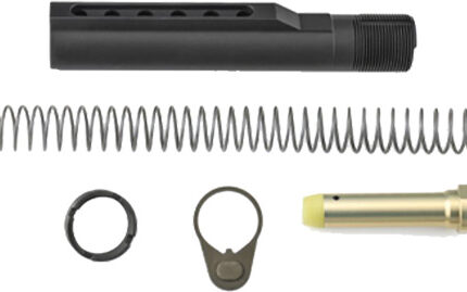 RUGER AR BUFFER TUBE KIT