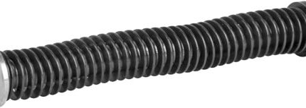 RIVAL ARMS GUIDE ROD ASSEMBLY - SIG P365 STAINLESS STEEL