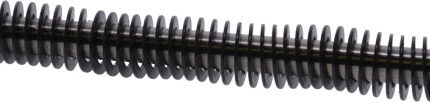 RIVAL ARMS GUIDE ROD ASSEMBLY - SIG P365 TUNGSTEN