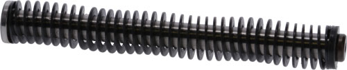 https3A2F2Fshop2.gzanders.com2Fmedia2Fcatalog2Fproduct2FR2FA2FRA50S101T.jpg