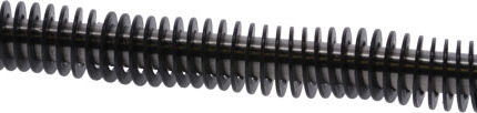 RIVAL ARMS GUIDE ROD ASSEMBLY - SIG P365XL TUNGSTEN
