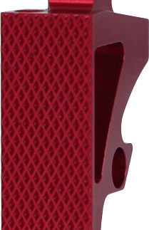 TANDEMKROSS VICTORY TRIGGER - FOR TAURUS TX 22 RED