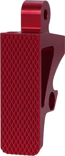 https3A2F2Fshop2.gzanders.com2Fmedia2Fcatalog2Fproduct2FT2FK2FTK31N0472RED1_1.jpg