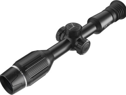 RIX TOURER T50 DIGITAL NIGHT - VISION SCOPE 1920X1080 50MM