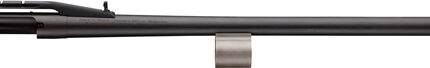 WINCHESTER BARREL SX4 12GA - 3" 22" CANTILEVER/BLUED/SIGHTS