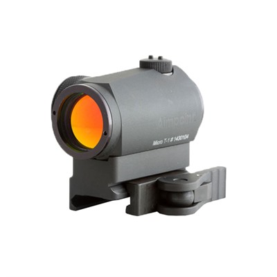 https3A2F2Fwww.crowshootingsupply.com2Fuserdocs2Fskus2Fp_000004423_2.jpg